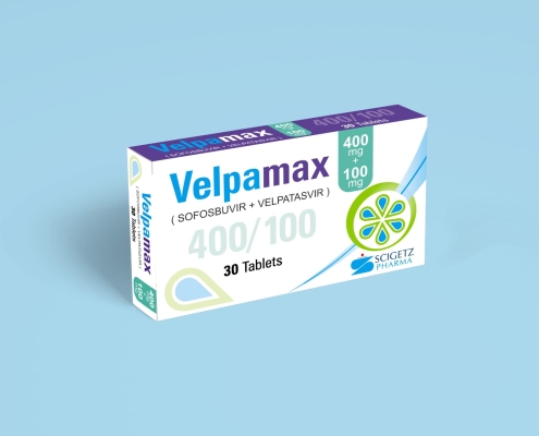 Velpamax