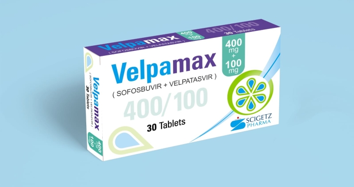 Velpamax